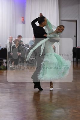 2025 dasa spectacular 2474.jpg
