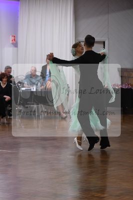 2025 dasa spectacular 2476.jpg