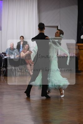 2025 dasa spectacular 2477.jpg