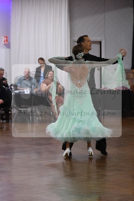 2025 dasa spectacular 2479.jpg