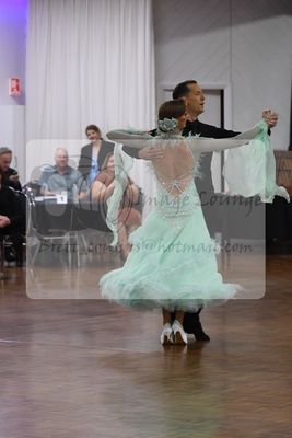 2025 dasa spectacular 2480.jpg