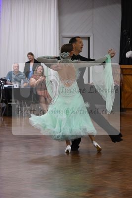 2025 dasa spectacular 2481.jpg