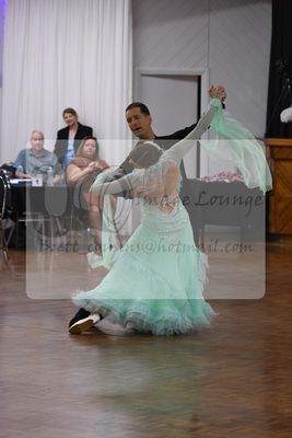 2025 dasa spectacular 2483.jpg