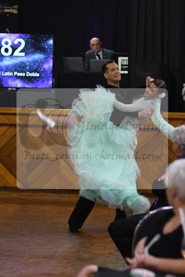 2025 dasa spectacular 2484.jpg