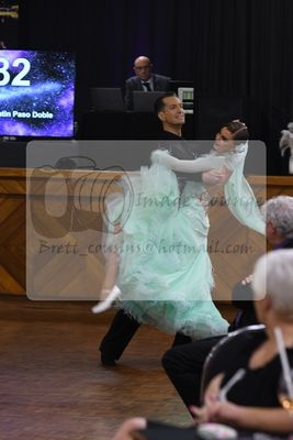 2025 dasa spectacular 2485.jpg