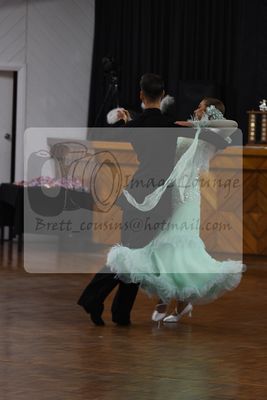 2025 dasa spectacular 2486.jpg
