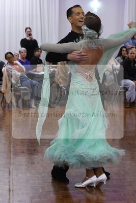 2025 dasa spectacular 2487.jpg