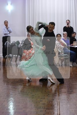 2025 dasa spectacular 2488.jpg