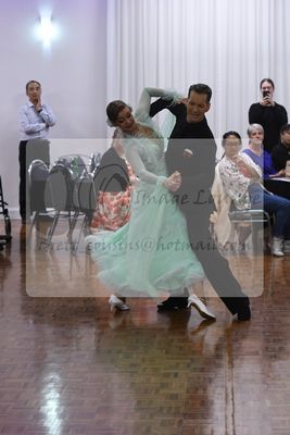 2025 dasa spectacular 2489.jpg