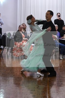 2025 dasa spectacular 2490.jpg