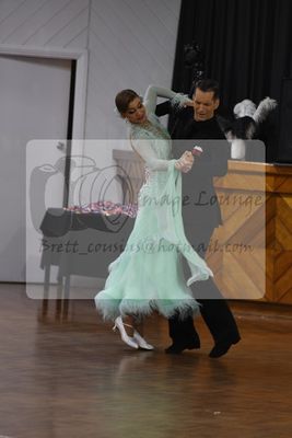 2025 dasa spectacular 2493.jpg