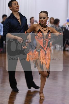 2025 dasa spectacular 2494.jpg