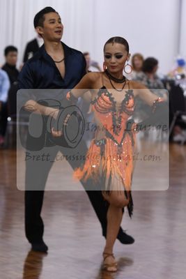 2025 dasa spectacular 2495.jpg