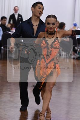 2025 dasa spectacular 2496.jpg