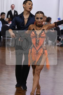2025 dasa spectacular 2497.jpg