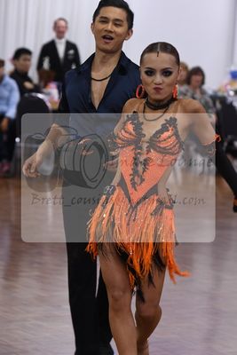 2025 dasa spectacular 2498.jpg