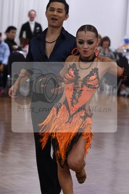 2025 dasa spectacular 2499.jpg
