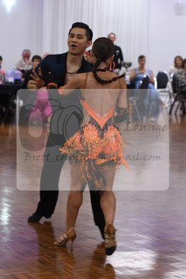 2025 dasa spectacular 2500.jpg