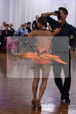 2025 dasa spectacular 2502.jpg