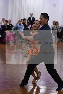 2025 dasa spectacular 2503.jpg