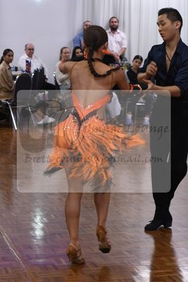 2025 dasa spectacular 2505.jpg