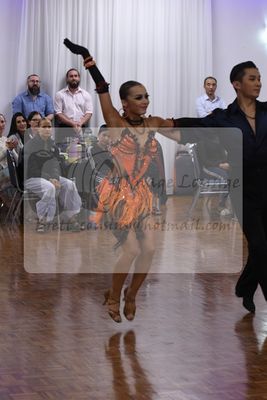 2025 dasa spectacular 2506.jpg