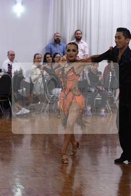 2025 dasa spectacular 2507.jpg