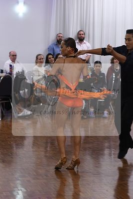 2025 dasa spectacular 2508.jpg