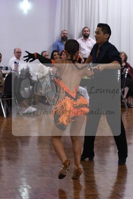 2025 dasa spectacular 2509.jpg
