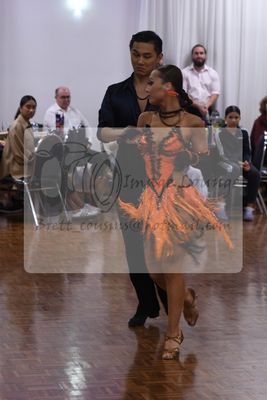 2025 dasa spectacular 2510.jpg