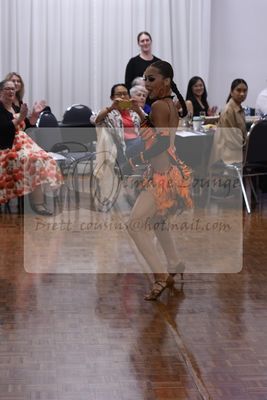 2025 dasa spectacular 2511.jpg
