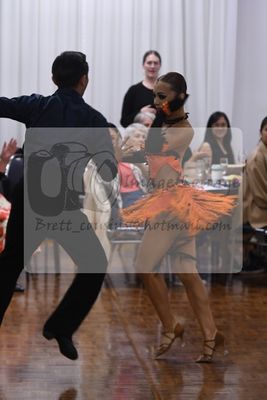 2025 dasa spectacular 2512.jpg