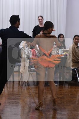 2025 dasa spectacular 2513.jpg