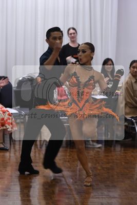 2025 dasa spectacular 2514.jpg