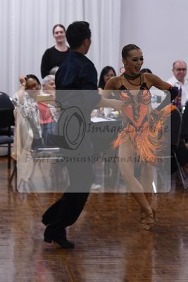 2025 dasa spectacular 2515.jpg