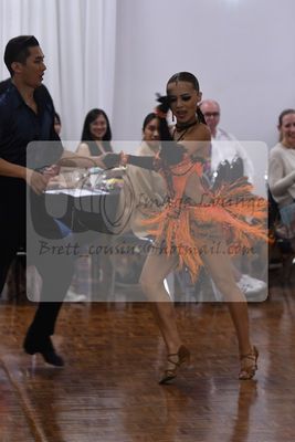 2025 dasa spectacular 2517.jpg