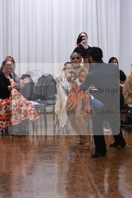 2025 dasa spectacular 2519.jpg