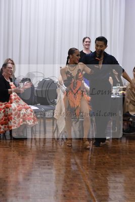 2025 dasa spectacular 2520.jpg
