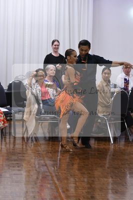 2025 dasa spectacular 2521.jpg