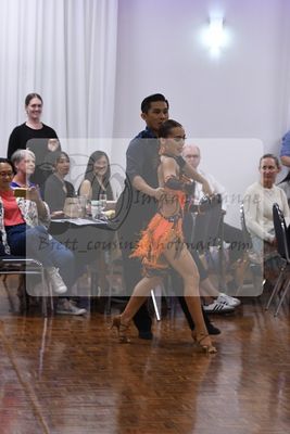 2025 dasa spectacular 2522.jpg