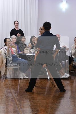 2025 dasa spectacular 2523.jpg