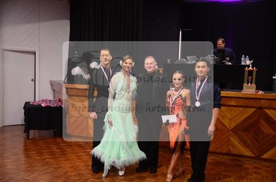 2025 dasa spectacular 2524.jpg