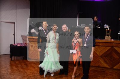 2025 dasa spectacular 2525.jpg