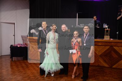2025 dasa spectacular 2526.jpg