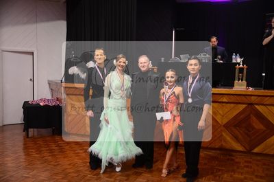 2025 dasa spectacular 2527.jpg