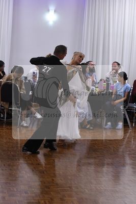 2025 dasa spectacular 2528.jpg