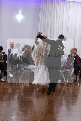 2025 dasa spectacular 2529.jpg