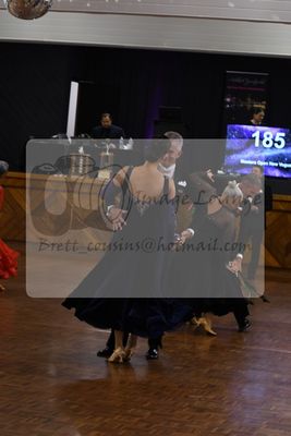 2025 dasa spectacular 2530.jpg