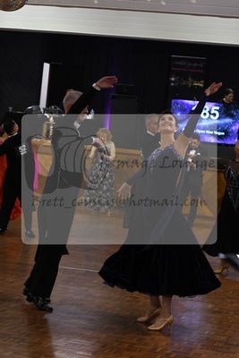 2025 dasa spectacular 2531.jpg