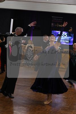 2025 dasa spectacular 2532.jpg